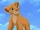 Kiara (OpenWish's Remake)
