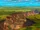 Circle of Life Ch. 8