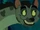 Banagi (Chronicles of a Pride)