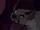Banagi (Second Indominus’s Fanfics)