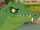 Kroko