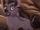 Madoa (Hueyslinger's Fanfics)