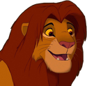 Simba Headshot-MP