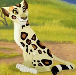 Zara disney lion discount king