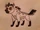 Barbatus (Hueyslinger's Fanfics)