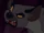 Banzai (Ava15's Fanfics)