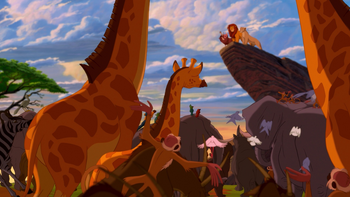 Pride Landers.png