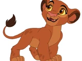 Kiani
