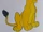 Majuto