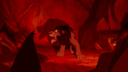 Lion-king-disneyscreencaps.com-9566