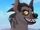 Janja (Second Indominus’s Fanfics)