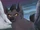 Hatima (The Lion King: Next Generation)