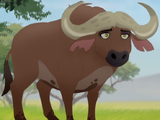 Vuruga Vuruga (Lucas Kyle)
