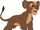 Kipenzi