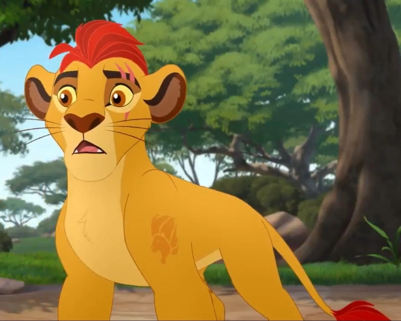 хранитель лев кайон. хранитель лев герои саванны. хранитель лев возвращение рыка. хранитель лев львиная гвардия. хранитель лев кайон 1 сезон.