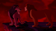 Lion-king-disneyscreencaps.com-9382