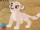 Enene