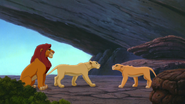 Lion-king2-disneyscreencaps-3254