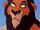 Kito (The Lion King: Scourge of Digress)