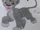 Miya