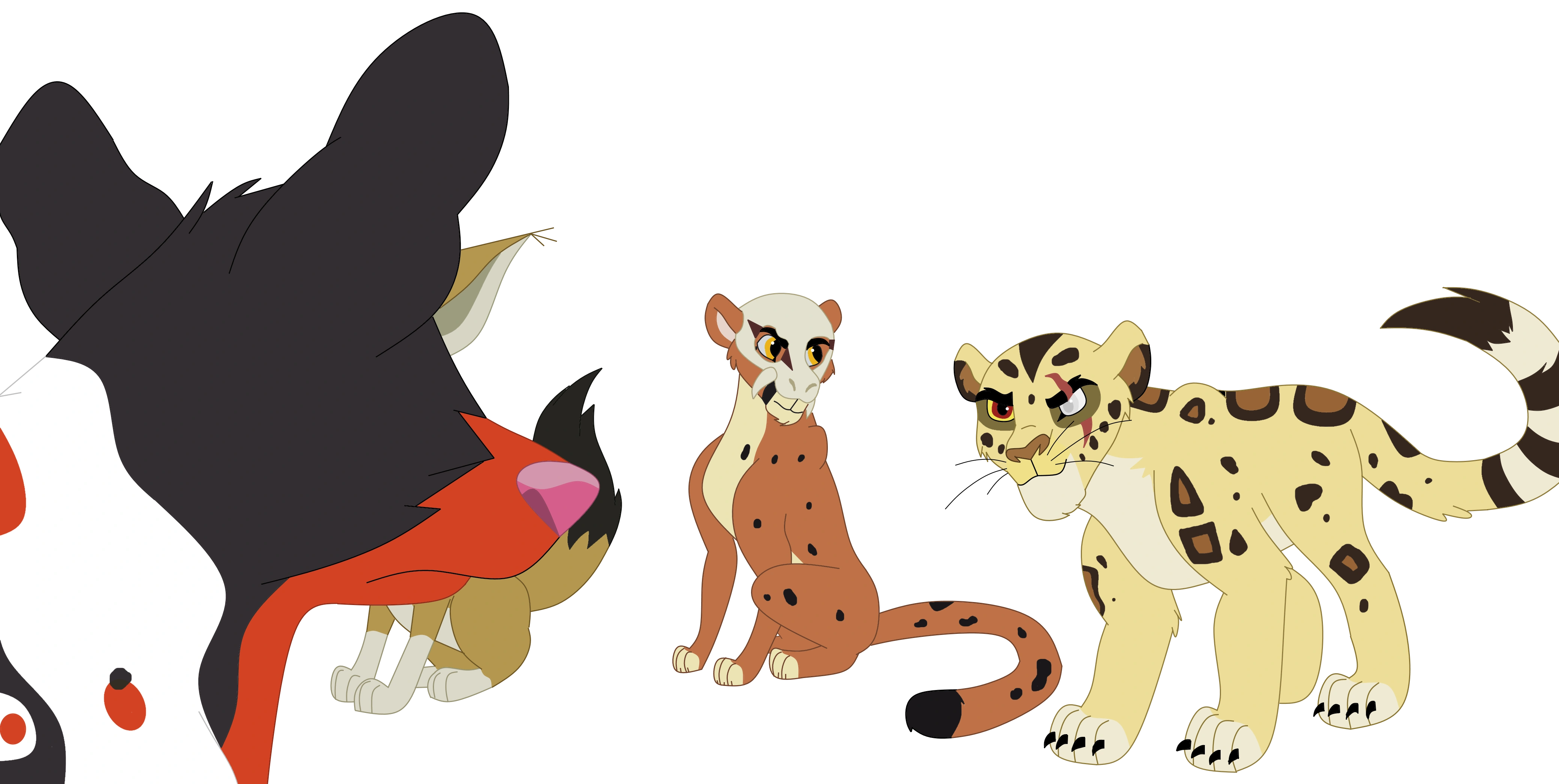 ルフィ×Lions Amazon.co.jp: 【Amazon.co.jp限定】 TAMASHII NATIONS フィギュ