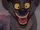 Banzai (Second Indominus’s Fanfics)