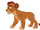 Habari (EBA's Fanfics)