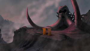 いラインアップ Elephant Graveyard Fandom | Wiki Revisited King: Lion The | マジック：ザ・ギャザリング