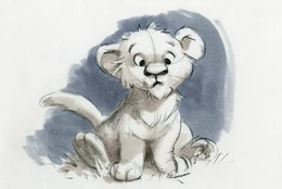 Mheetu | TheLionKingTheory Wiki | Fandom