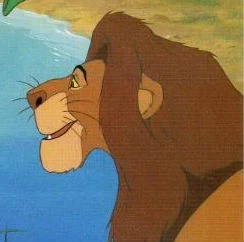 Mohatu | TheLionKingTheory Wiki | Fandom