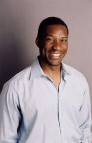 Arnold Pinnock.jpg