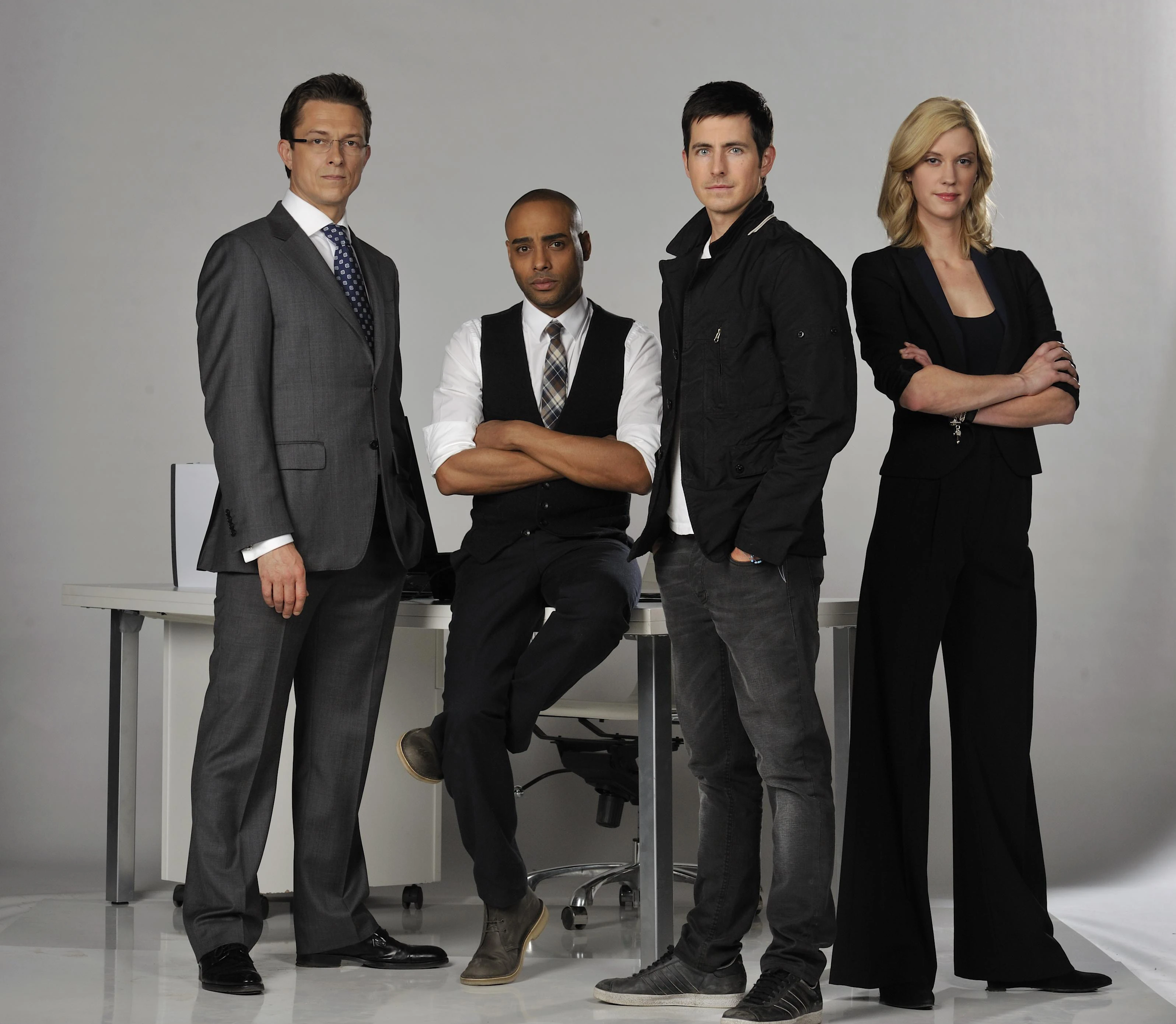 Читающий мысли тоби. Читающий мысли 3. Читать мысли. Лорен ли смит читающий мысли. Читающий мысли тоби.