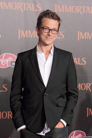 Peter Stebbings.jpg