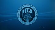 IIB logo