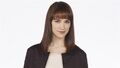 Tia Tremblay