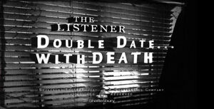 Doubledatewithdeath