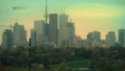 Toronto.jpg