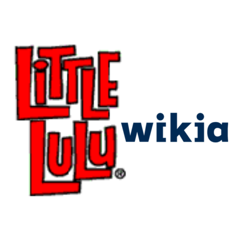 The Little Lulu Show Wiki