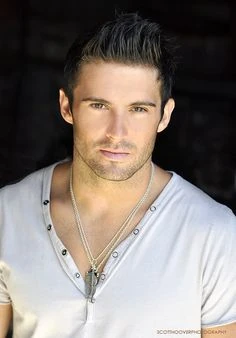 Aiden Rivers | Theliars_wiki Wiki | Fandom