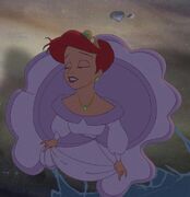 Little-mermaid2-disneyscreencaps.com-2179-1