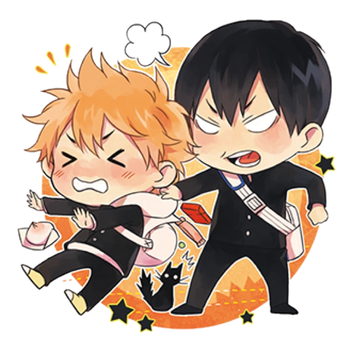 Our Team/Positions | Thelittlerabbitsandbox Wikia | Fandom