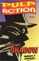 Pulp Action #2