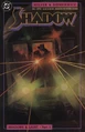 Shadow (DC Comics) Vol 3 3.jpg (37 KB) Shadow (DC Comics) (Volume 3) #3
