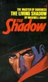 The Living Shadow