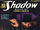 Shadow Magazine Vol 1 127