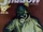 Shadow Magazine Vol 1 214
