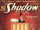 Shadow Magazine Vol 1 72