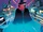 Altered States: The Shadow