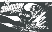 Wrightson Shadow AD 002.jpg