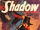 Shadow Magazine Vol 1 140